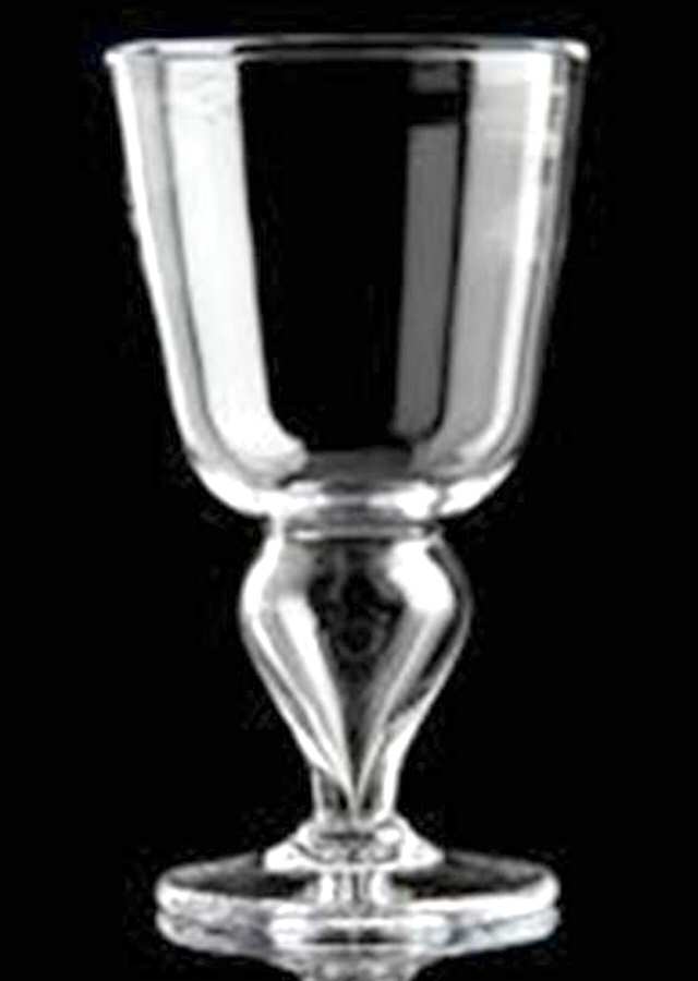 Tempus Fugit Absinthe Absinthe by Simon Pearce-1