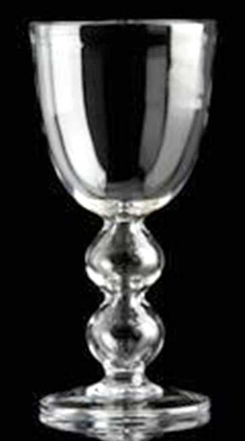 Tempus Fugit Absinthe Absinthe by Simon Pearce-1