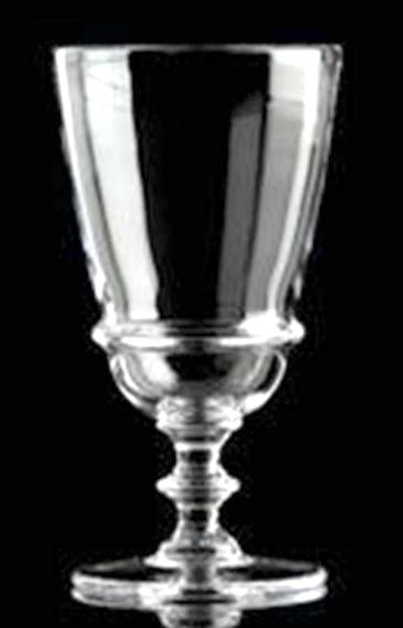 Tempus Fugit Absinthe Absinthe by Simon Pearce-1
