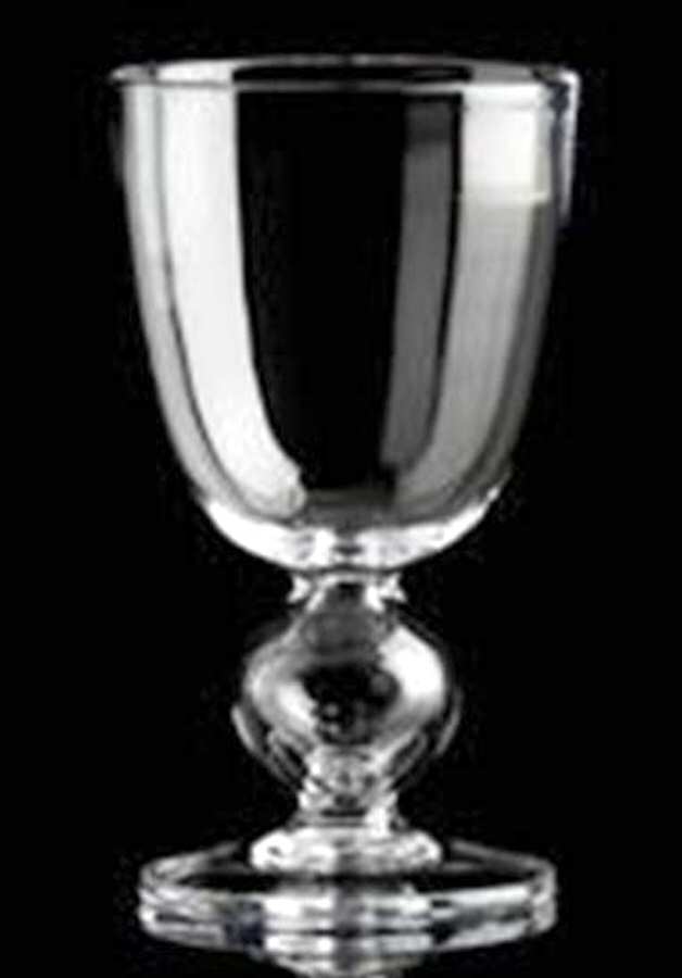 Tempus Fugit Absinthe Absinthe by Simon Pearce-1