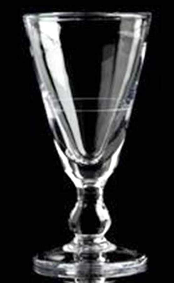 Tempus Fugit Absinthe Absinthe by Simon Pearce-1