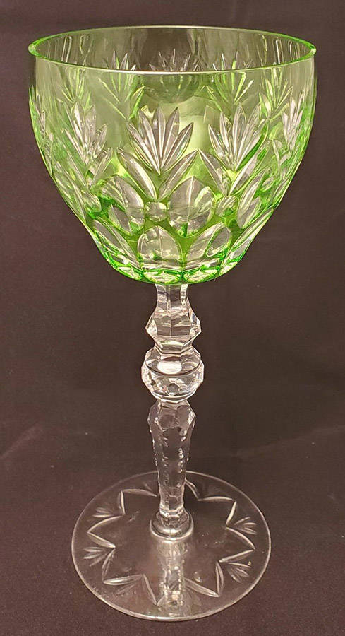 PEI29 Green Wine by Peill-1