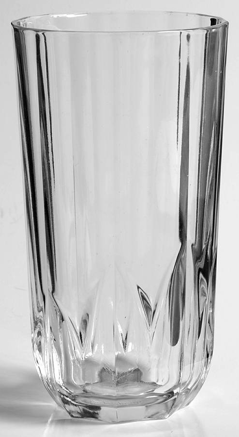 Topaz Highball Glass by Pasabahce-1