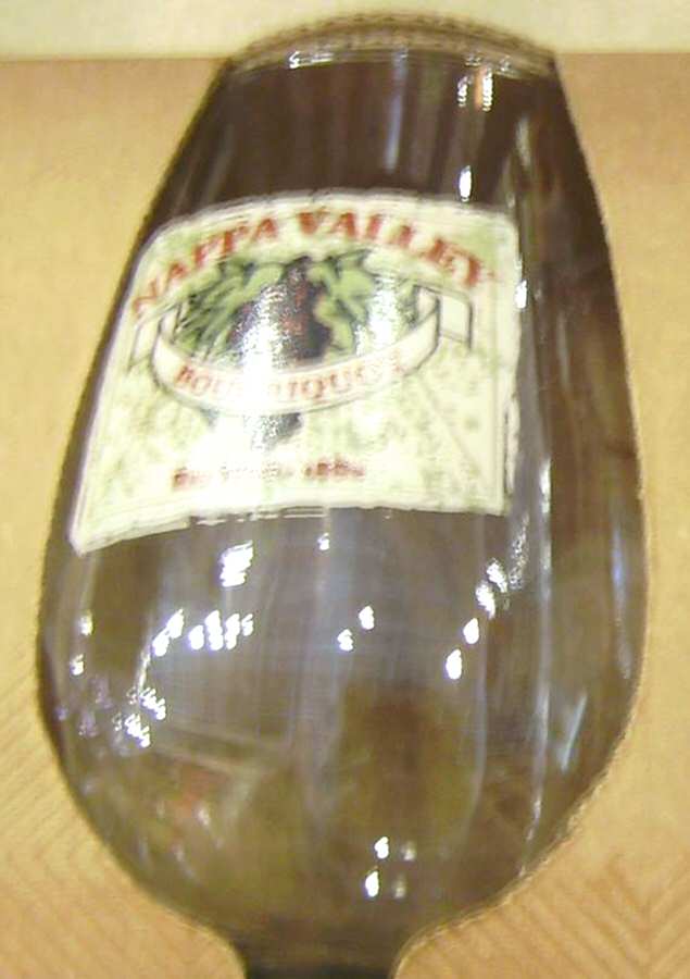 P1C24 Stemless Wine by Pier 1-1