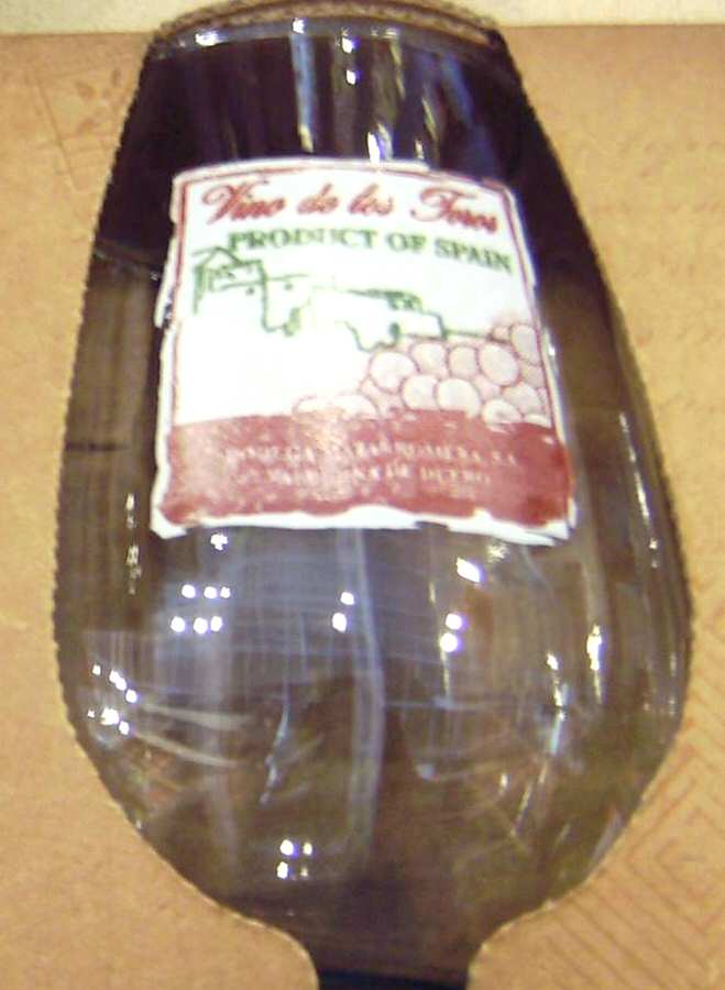 P1C24 Stemless Wine by Pier 1-1