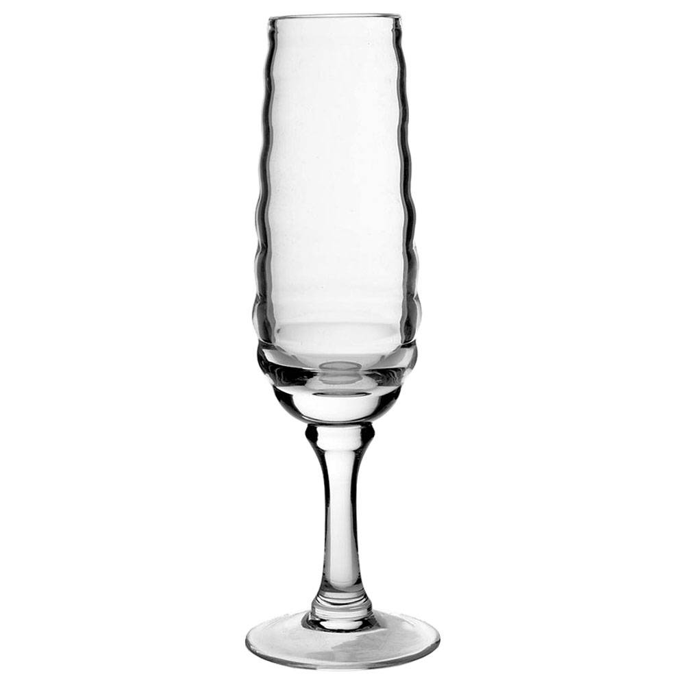 Sophie Conran Fluted Champagne by Portmeirion-1