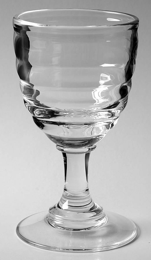 Sophie Conran Large Wine by Portmeirion-1
