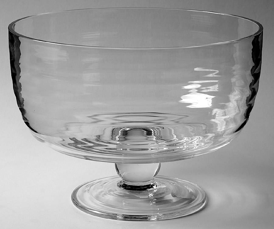 Sophie Conran Trifle Bowl by Portmeirion-1