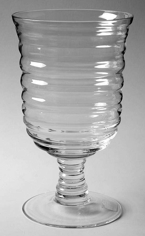 Sophie Conran 1 Piece Open Hurricane/Vase by Portmeirion-1