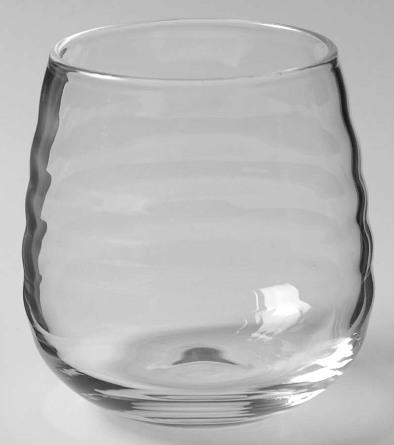 Sophie Conran Double Old Fashioned by Portmeirion-1