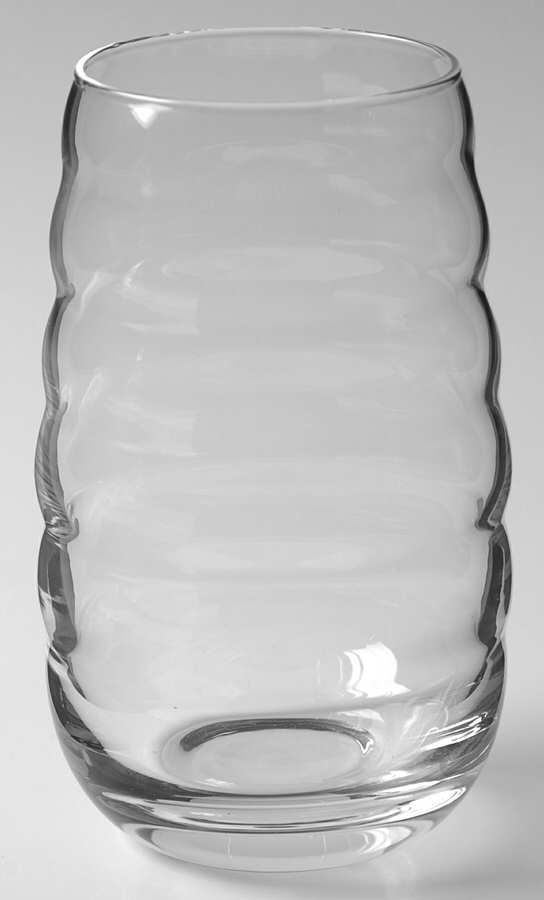 Sophie Conran Highball Glass by Portmeirion-1