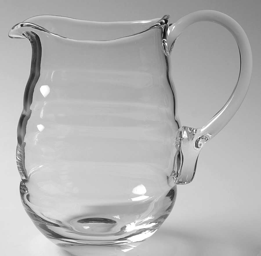 Sophie Conran 32 Oz Pitcher by Portmeirion-1