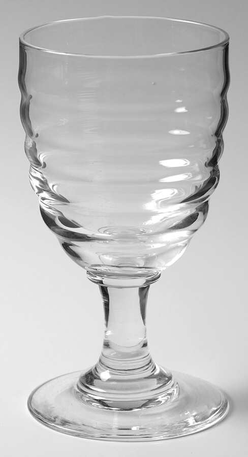 Sophie Conran Wine Glass by Portmeirion-1