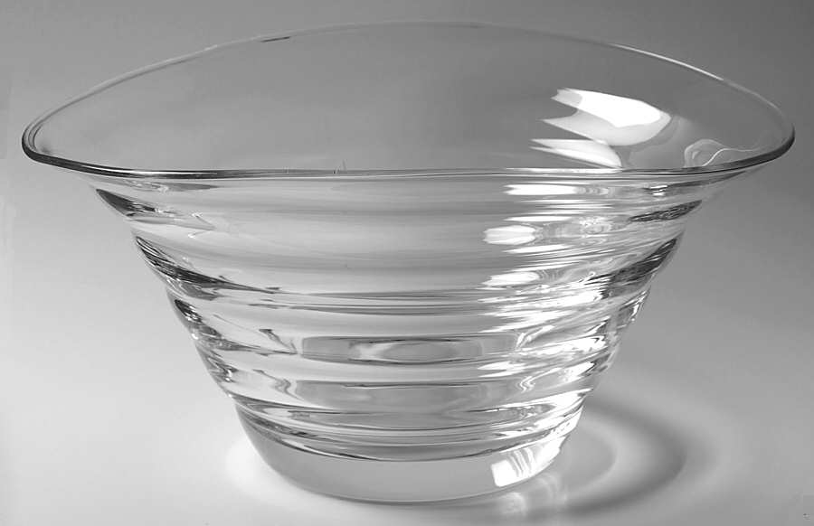 Sophie Conran 13" Salad Bowl by Portmeirion-1