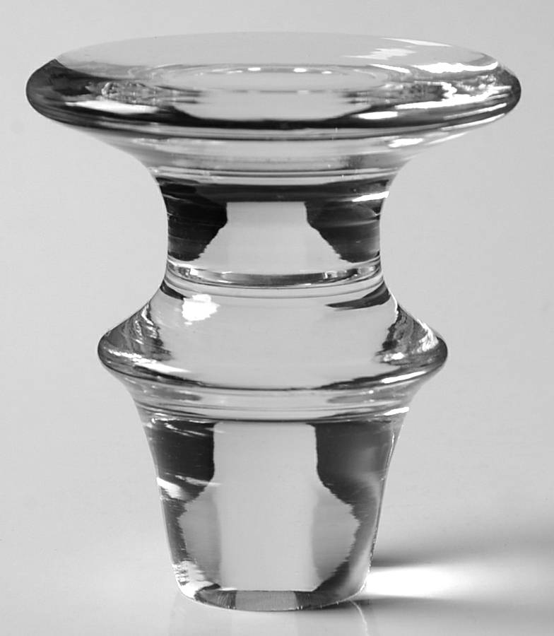 Sophie Conran Stopper for Decanter by Portmeirion-1