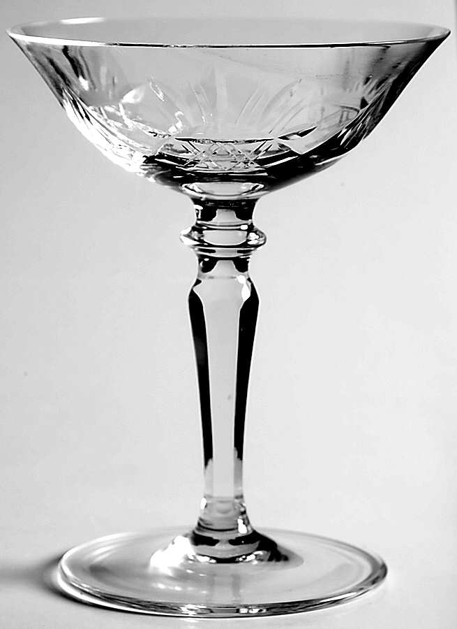 PEI13 Liquor Cocktail by Peill-1