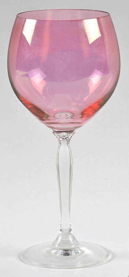 P1C1 ROSE Red Wine by Pier 1-1