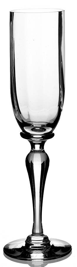 Liane Fluted Champagne by Portieux-1