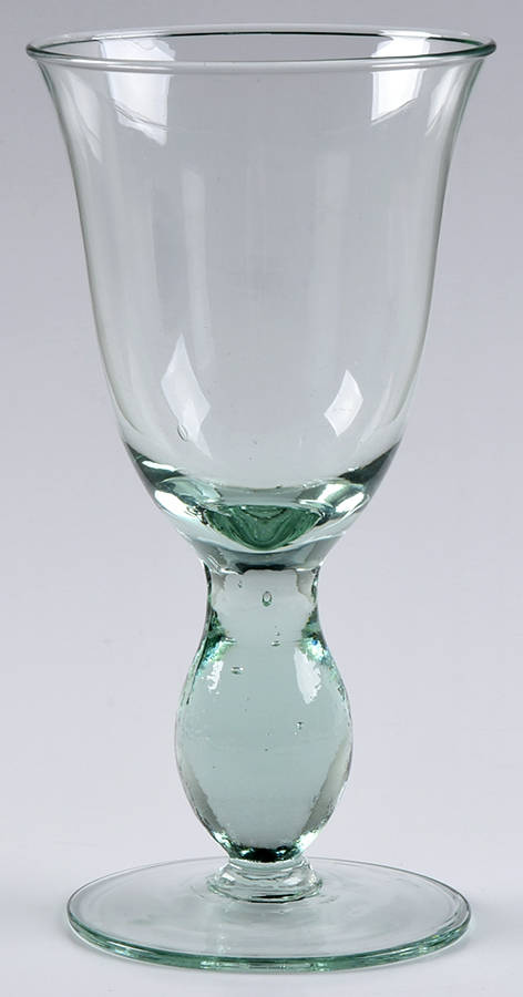 PBY17 Wine Glass by Pottery Barn-1