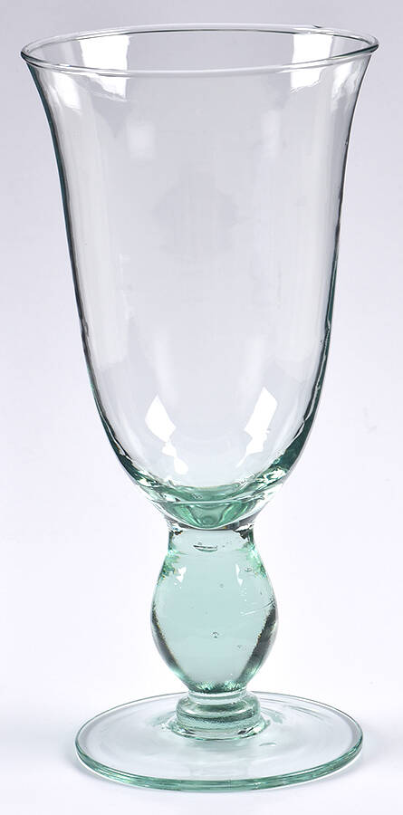 PBY17 Iced Tea by Pottery Barn-1