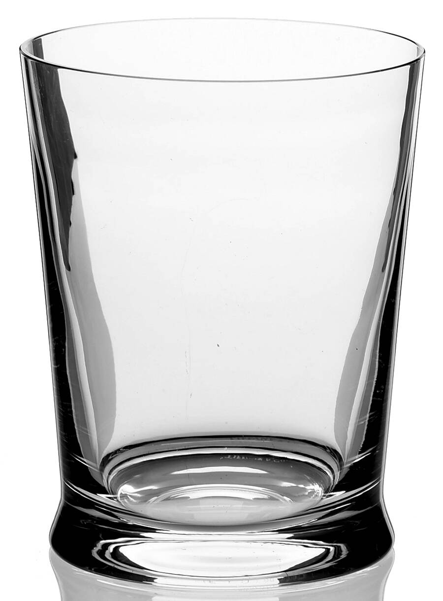 PBY17 Wine by Pottery Barn-1