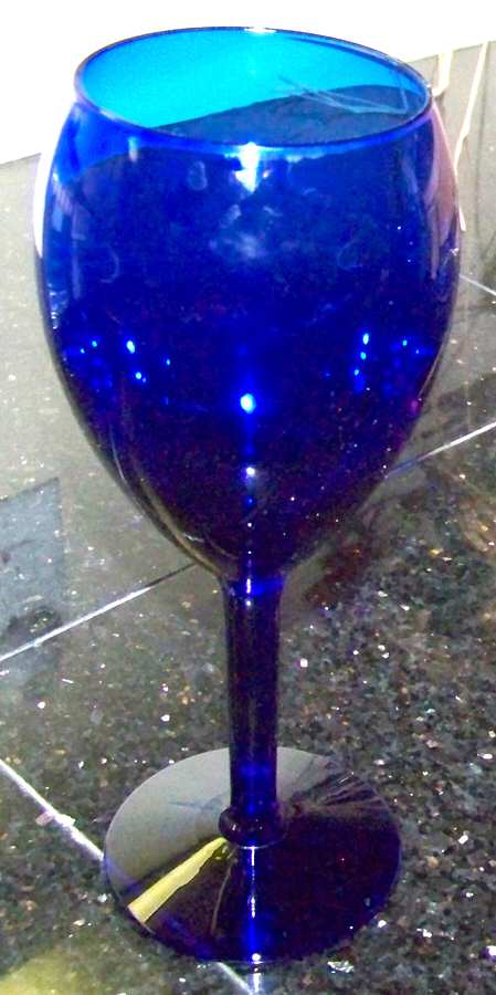 PBY20 Water Goblet by Pottery Barn-1