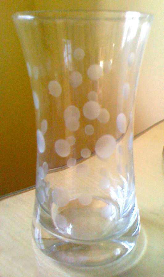 PBY21 Flat Iced Tea by Pottery Barn-1