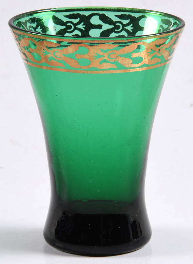 P1C73 Cocktail Tumbler by Pier 1-1