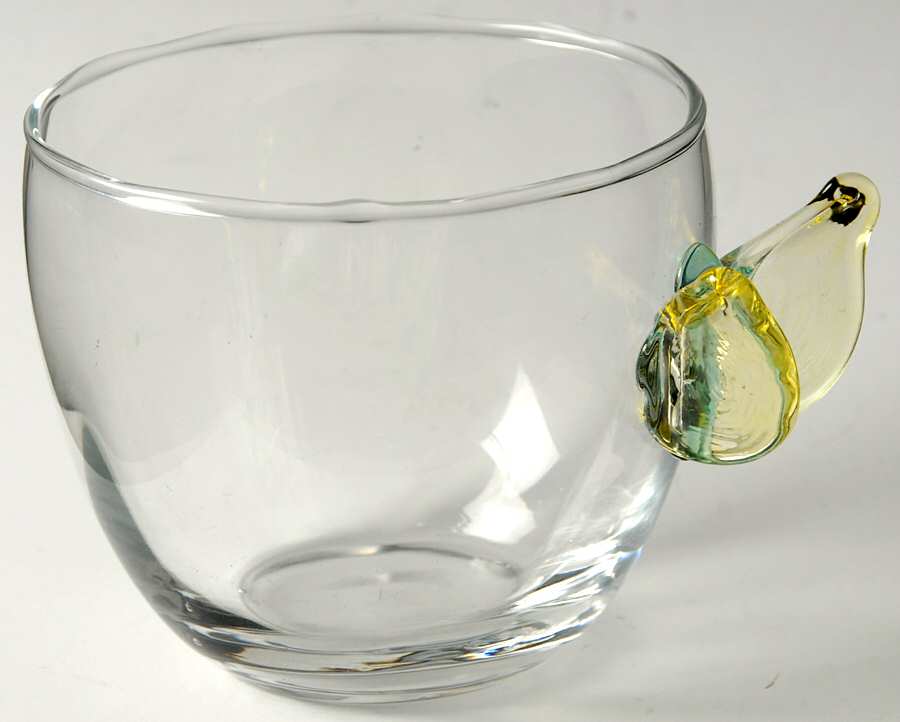 Inspired Classics 3" Votive Candle by Princess House-1