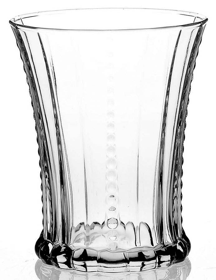Kara Double Old Fashioned by Pier 1-1