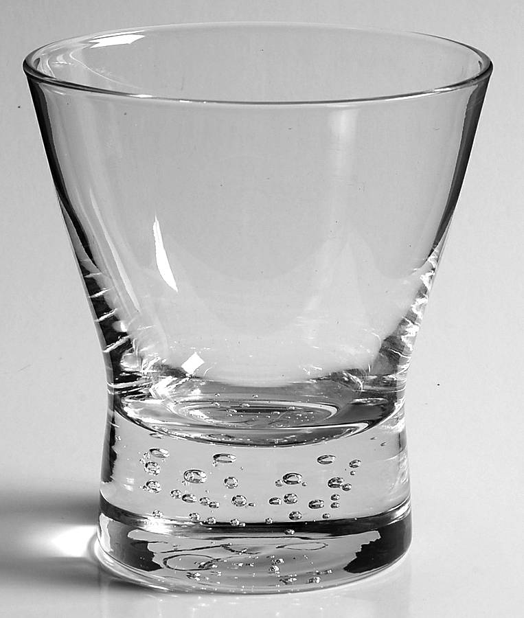 Bubbles Double Old Fashioned by Pier 1-1