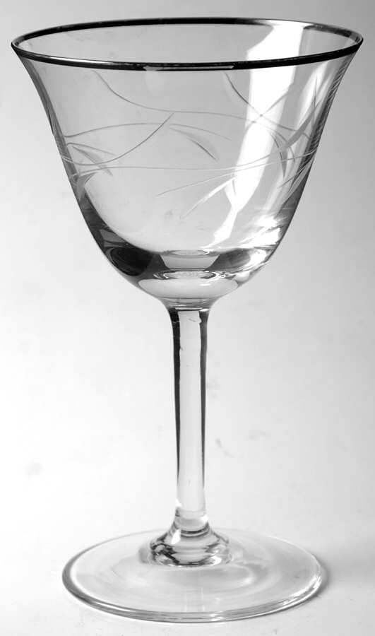 PCH9 Wine Glass by Poschinger-1