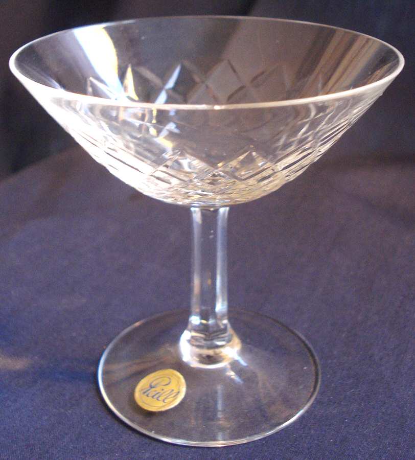 PEI14 Liquor Cocktail by Peill-1