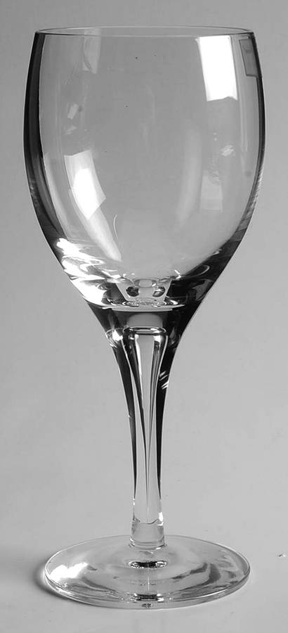 Aspen White Wine by Pickard-1