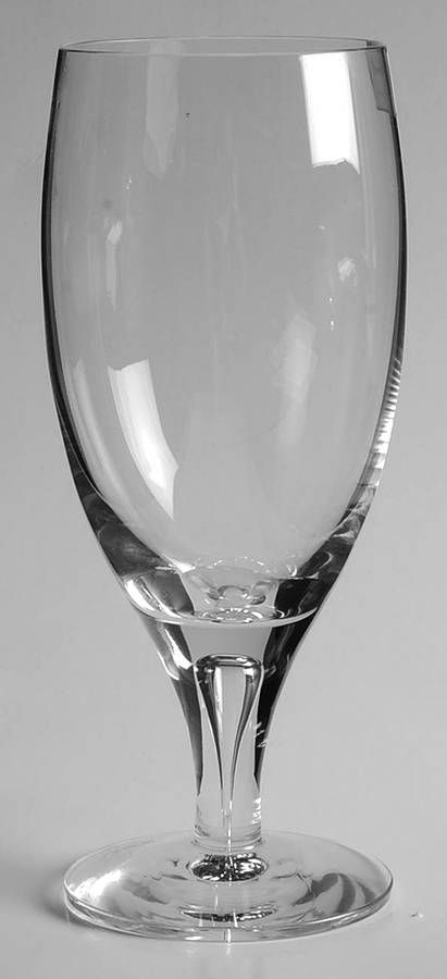 Aspen Iced Tea by Pickard-1