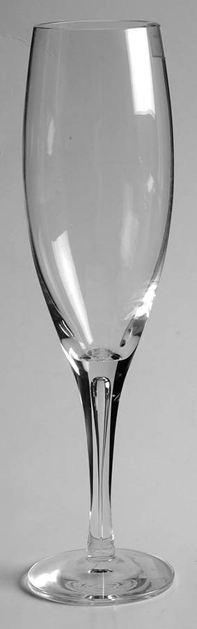 Aspen Fluted Champagne by Pickard-1