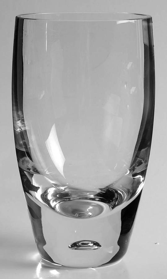 Aspen Highball Glass by Pickard-1