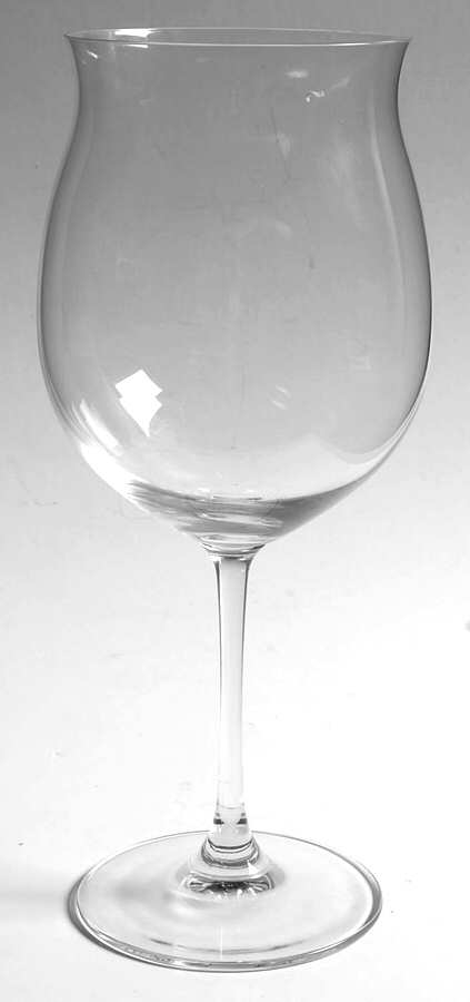 Elegance Elegant All Purpose Wine by Pier 1-1