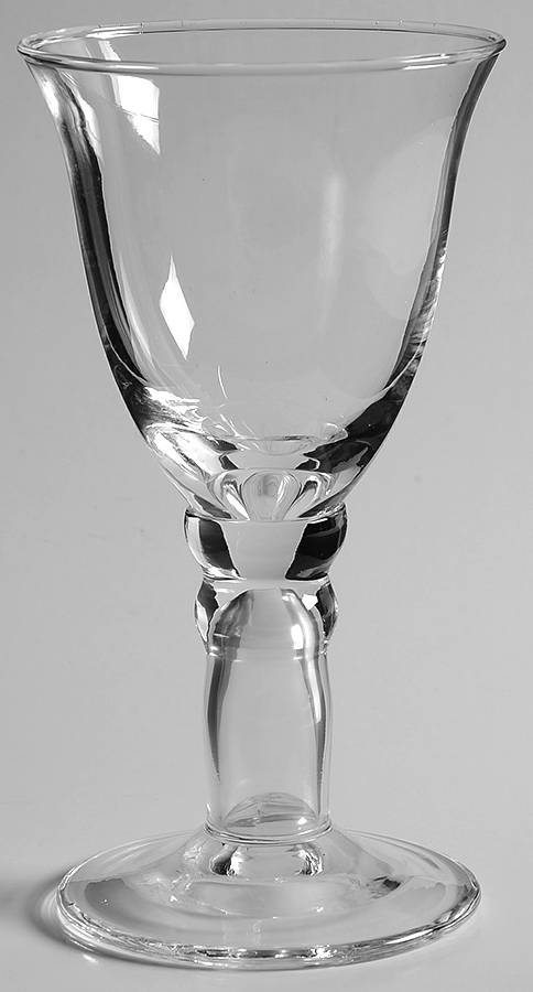 PEZ2 Wine Glass by Simon Pearce-1