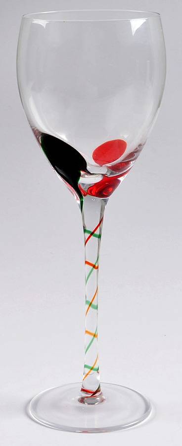 P1C41 Wine Glass by Pier 1-1