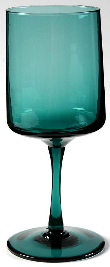 PCY2 Water Goblet by Peedee-1