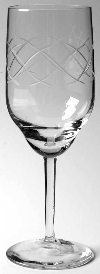 PCY3 Water Goblet by Peedee-1