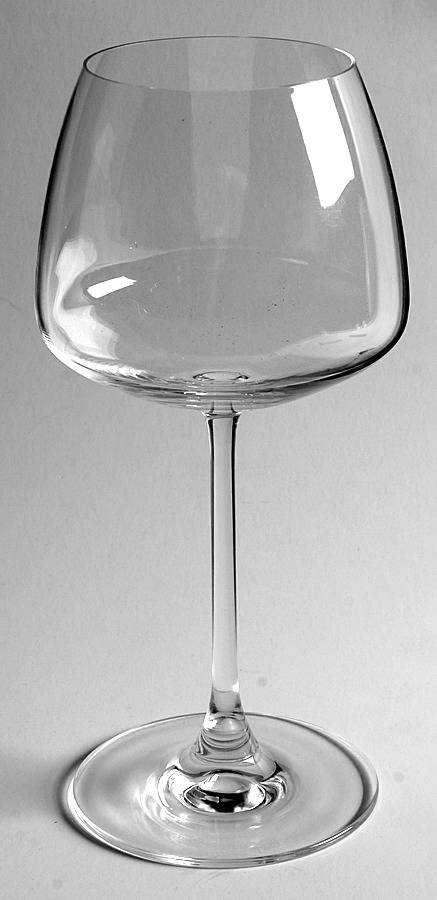Tremolo Wine Glass by Pasabahce-1