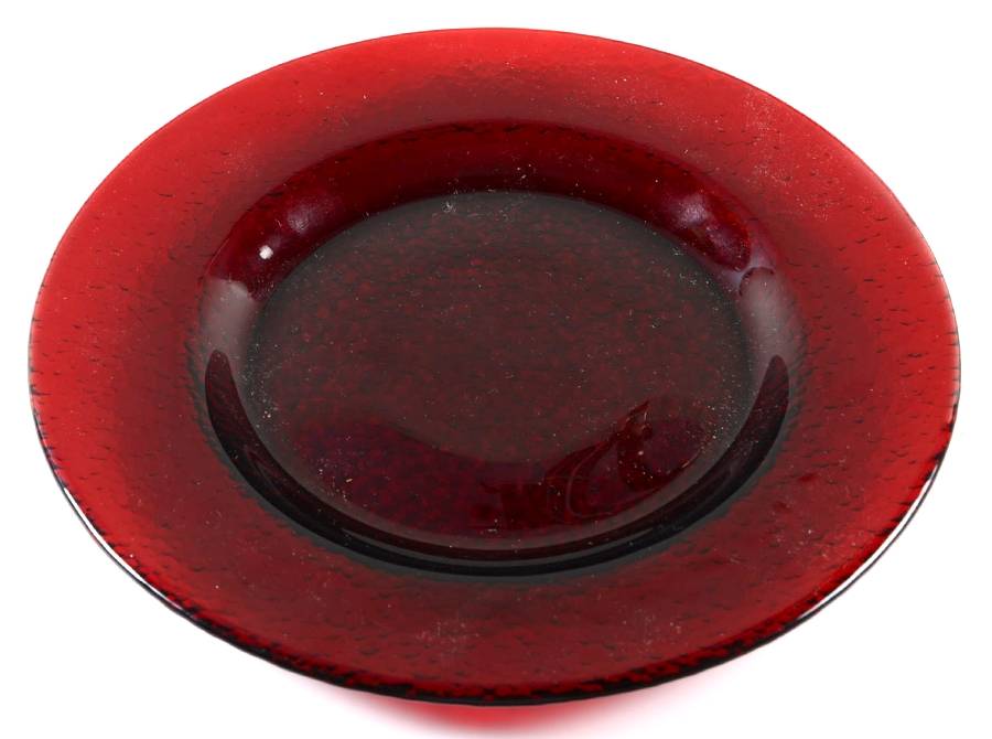 P1C42 8" Salad Plate by Pier 1-1