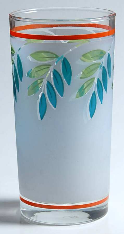 PFC3 17 Oz Flat Tumbler by Pfaltzgraff-1