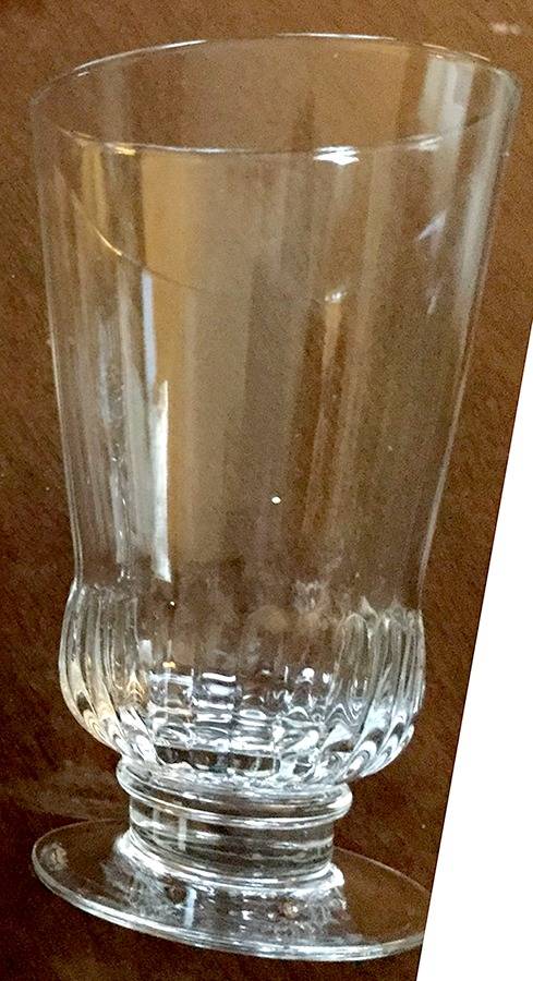 Bistro Iced Tea by Pottery Barn-1