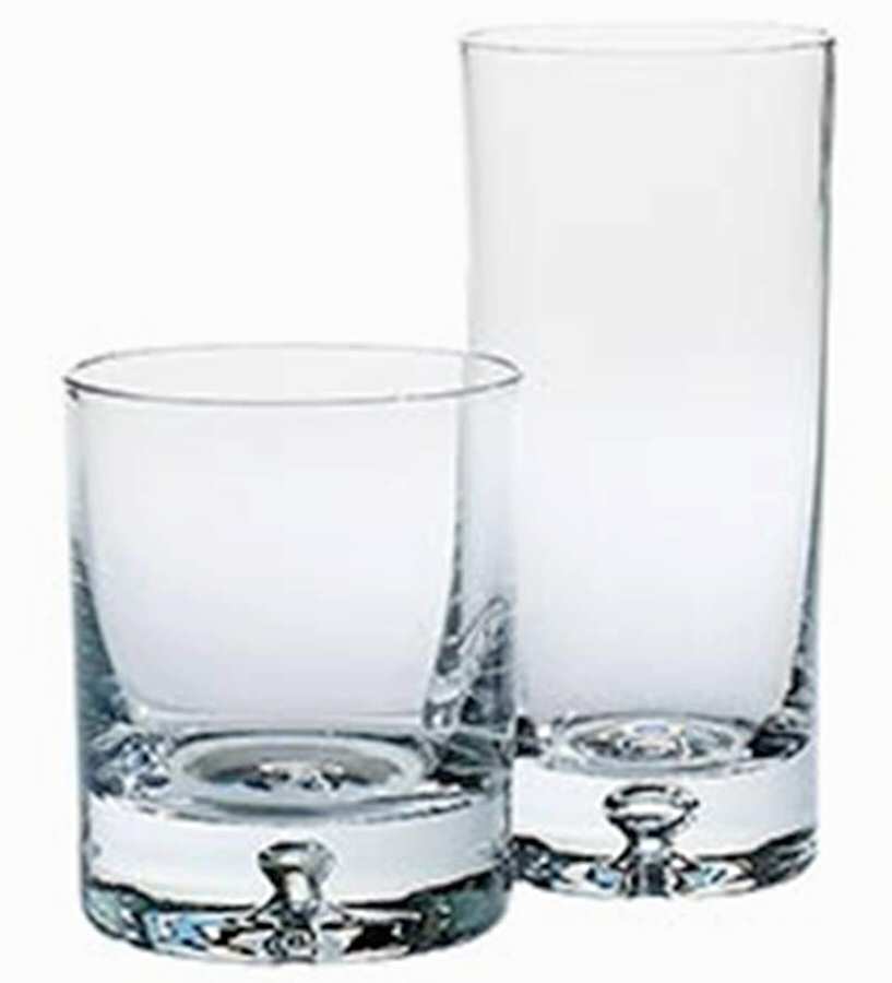 Bubble Cooler by Pier 1-1