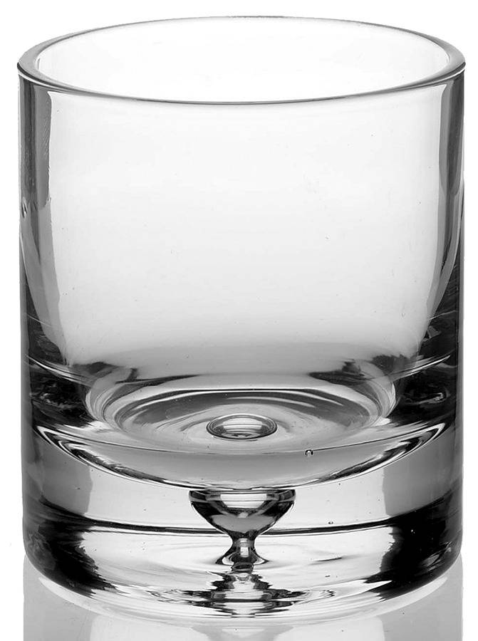 Bubble Double Old Fashioned by Pier 1-1