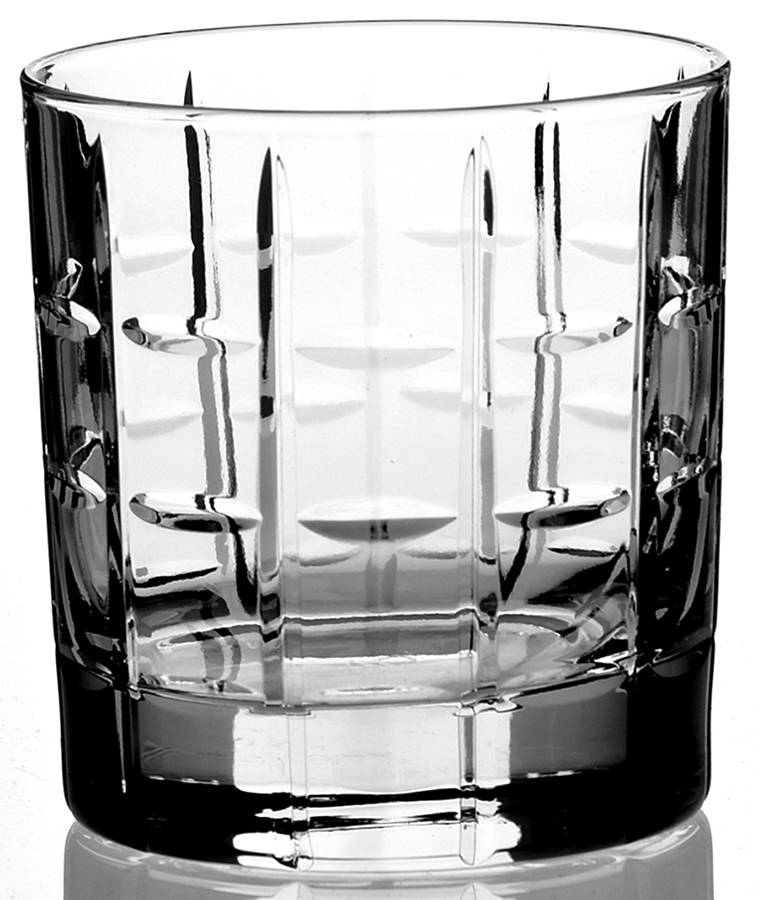 Library Double Old Fashioned by Pottery Barn-1
