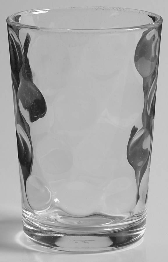 Mirage Juice Glass by Pasabahce-1